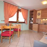 Casa Fiorella