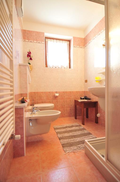 Casa Fiorella Livigno